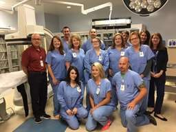 piedmont newnan cardiology services expands